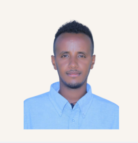 Adisu Gonfa  Chimesa