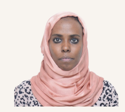 Eftin Abdurhaman Ali