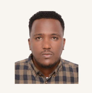 Issam Hussein Hassen