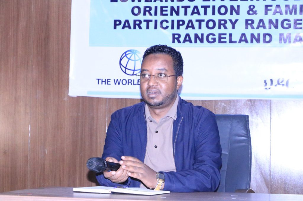 photo_18_2024-11-20_19-21-17